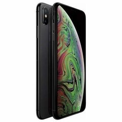 Iphone XS MAX 256GB