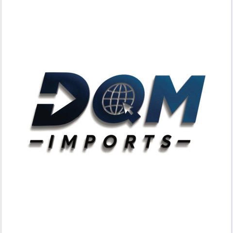 DQM IMPORTS