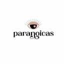 Logo de Paranoicas
