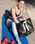 SPORT BAG - comprar online