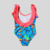 BIKINI SIRENAS - comprar online