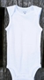 Body Carters Musculosa - comprar online