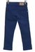 Pantalón Gabardina Azul claro / azul - comprar online