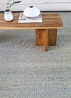 ALFOMBRA GRIS MARINA (TEXTURA MEDIA) - comprar online