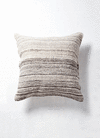 ALMOHADON ARIA - (EN STOCK) - comprar online