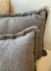 ALMOHADON OTOÑO - GRIS - (EN STOCK) - comprar online