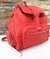 Mochila Red - comprar online