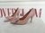 Stiletto Vizzano Charol Premium