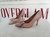 Stiletto Vizzano Charol Premium en internet