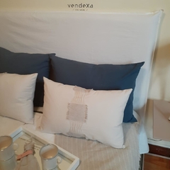 ALMOHADON BELESAR - tienda online
