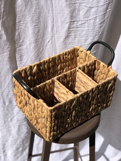 ORGANIZADOR MOS - comprar online