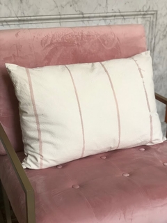 SILLON LUDEIRO - Vendexa Interiores