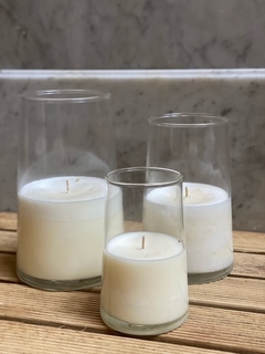 Vela Toques - comprar online