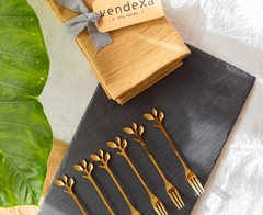 Conxunto Picado - comprar online