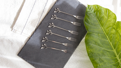 Conxunto Picado - comprar online