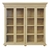 Cabinet/ Biblioteca Leterrain - comprar online