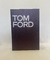 Caja Libro Tom Ford