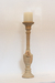 Candelabro Shiv Alto