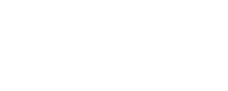 Guadula