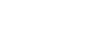 Yorka Craft Beer