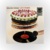 Let It Bleed (50th Anniversary) - The Rolling Stones - LP