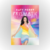 The Prismatic World Tour Live - Katy Perry DVD