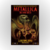 Some Kind Of Monster - Metallica DVD