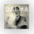 Dalma - Sergio Dalma CD