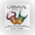 Carnaval Pasion Del Norte - Los Tekis CD