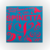 Obras En Vivo - Luis Alberto Spinetta LP