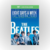 Eight Days A Week (The Touring Years) - The Beatles DVD