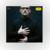 Reprise - Moby CD