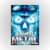 Land Of Metal - DVD