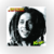 Kaya Half Speed Masters - Bob Marley & The Wailers CD