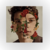 Shawn Mendes - Shawn Mendes CD