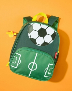 Mochila pelota skip hop