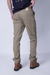 Pantalon Cargo Preston - comprar online