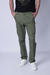 Pantalon Cargo Preston