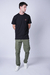 Pantalon Cargo Preston