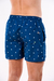 Short de Baño Lunar - comprar online