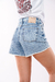 Short Caracas - Balton Jeans