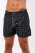 Short de Baño Fruit - comprar online