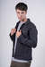 Campera Black - comprar online