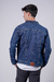 Campera Austin Denim - tienda online