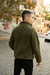 Campera Freeman