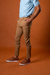 PANTALÓN CHINO SILVER - comprar online