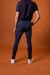 Imagen de PANTALÓN CHINO SILVER