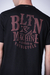 Remera Machine - comprar online