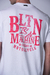 Imagen de Remera Machine