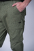 Imagen de Pantalon Cargo Preston